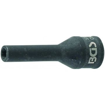 GLOW PLUG ELECTRODE EXTRACTION/REMOVAL SOCKET | 6.