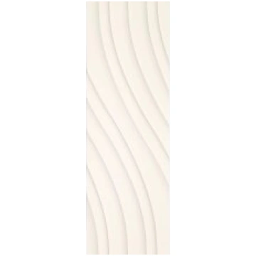 Ceramika Paradyz Flīze sienas 30x90 Glitter Mood B
