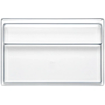 Torso Electronics S4 Cover