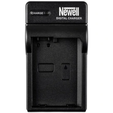 Newell DC-USB charger for LP-E17 batteries NL0048