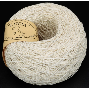 Dzija Lucia - 0103, 50g / 395m