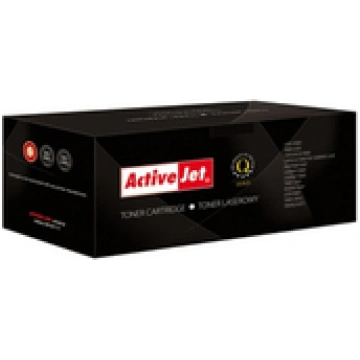 Toner Activejet ATH-05NX (for printer Canon Hewlet