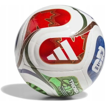 Futbola bumba (mini) ADIDAS TRIONDA Mini 1.5 World