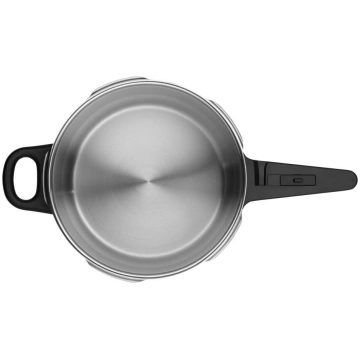 WMF Perfect One Pot Schnellkochtopf Induktion 6l