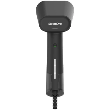 Apģērbu tvaikonis SteamOne EUDTC120B