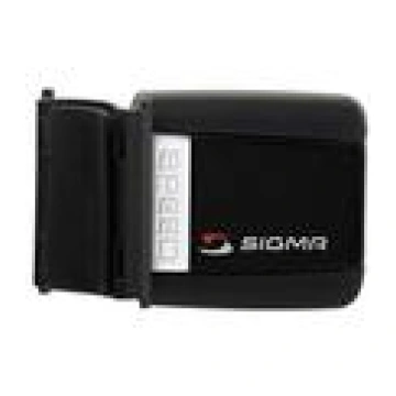 Kiiruseandur Sigma BC1909/2209MHR STS
