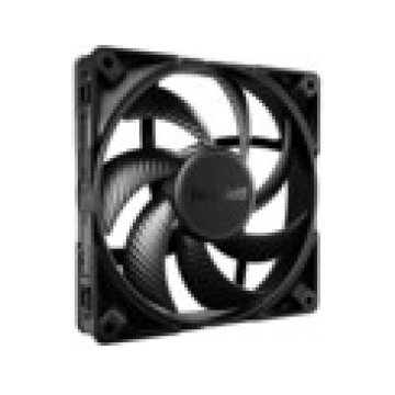 CASE FAN 140MM SILENT WINGS/PRO 4 BL099 BE QUIET