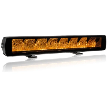 Optibeam Savage 20 LED panelis 1605-NS2081