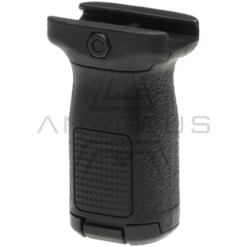 PTS EPF2-S Vertical Foregrip - BLACK