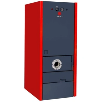 Pelltech Granulu katls Everclean PK30