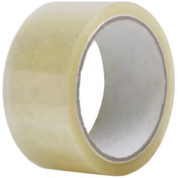 Caurspīdīgs skočs 66mx44mm