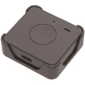 Concox Portable Personal GPS Tracker Qbit™ M XX250