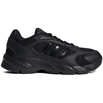 adidas Sportswear Crazychaos 2000 - Izmērs 45 (IH0