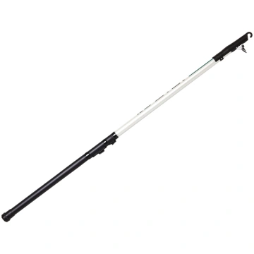 (3129-500) Makšķere Blaster ULTIMA TELEROD Salmo 3