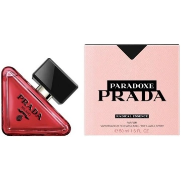 Prada Paradoxe Radical Essence Parfum 50ml 310189 