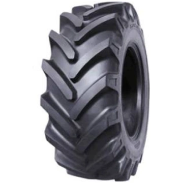 CULTOR 460/85 R38 RD-01 149A8/146B TL (18.4R38)