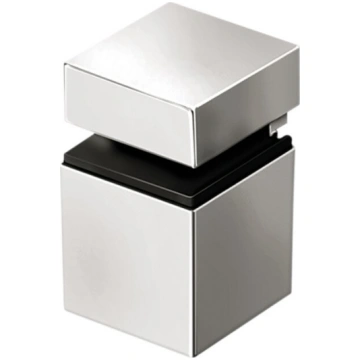 Stiprinājums GS-02 PP-00GS02-06