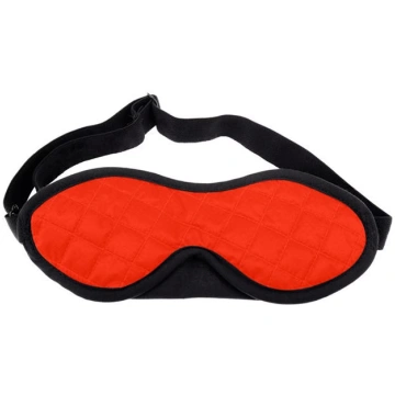 Adults Sun Eye Shade Visor Cap