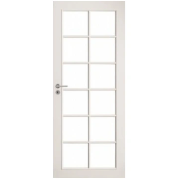Durvis Jeld-Wen Style 20 3226