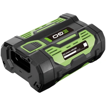 EGO Power ADB1000 Ego Power+ adapter EgoPowerStore