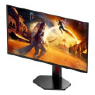 AOC Q27G4SDR QD-OLED monitors [Monitor]
