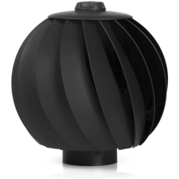 Biolan jumta ventilators Biolanshop