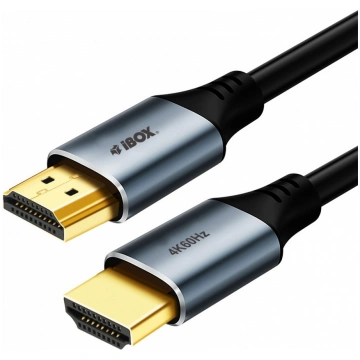 Cable HDMI 2.0 UHD 4K 60 Hz 10 m
