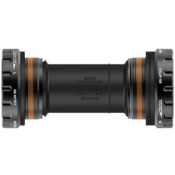 BSA BB-MT501 MTB 68mm/73mm Hollowtech II Deore 455