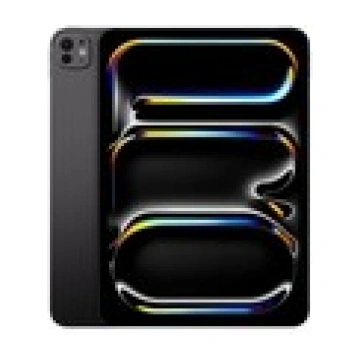 Apple | iPad Pro Wi-Fi + Cellular | 11 " | Space B