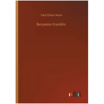 Benjamin Franklin Bookshop