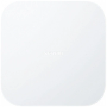 Xiaomi Smart Home Hub 2 WiFi, Bluetooth, ZigBee BH