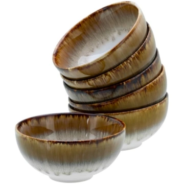 CreaTable, 21819, Cascade Series, 6 gab. trauku ko