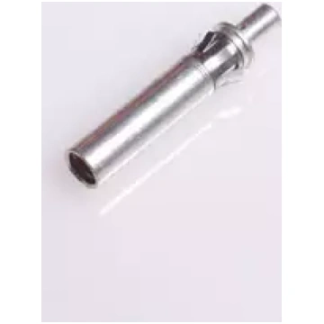 ABS savienotāja klemma, mātīte 2,5 mm²