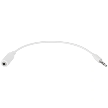Mobilie Telefoni un aksesuāri // USB adapteri // Z