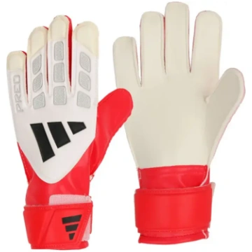 adidas Predator GL TRN Junior vārtsargu cimdi KA77