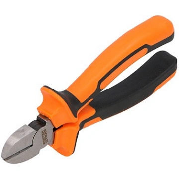Knaibles sāna 160mm 03-9-5160 FASTER TOOLS