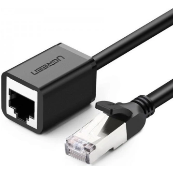 Ugreen Kabelis Tīkla Ugreen Pagarinātājs Ethernet 