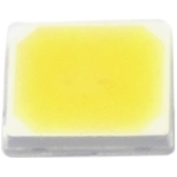 LED; white warm; SMD; Case (mm): 5630; 26÷33.5lm; 