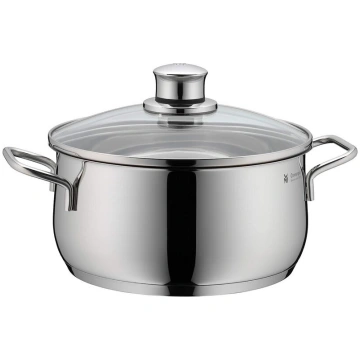 WMF Katls, 3l