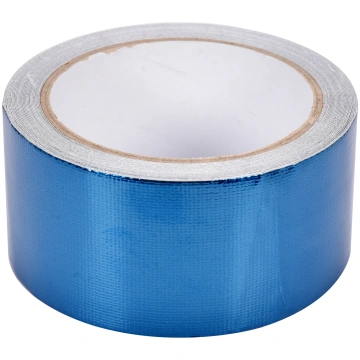 TARPAULINS TAPE (85190) Vorel
