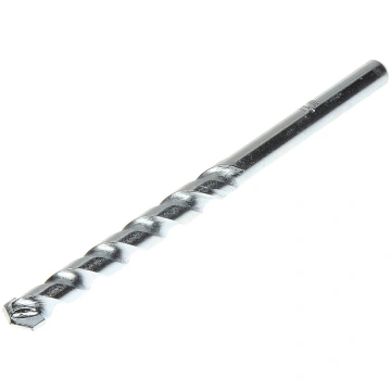 URBIS MŪRIM ST-STA53125 12 mm STANLEY