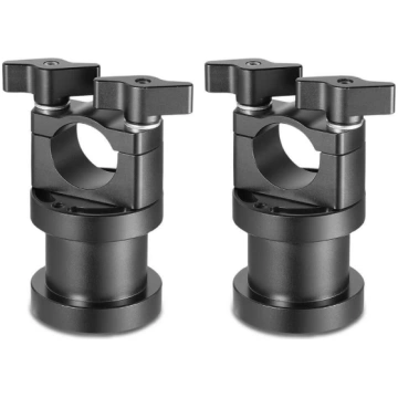 Aksesuārs, SmallRig, SmallRig 2173 Adapter for 25m