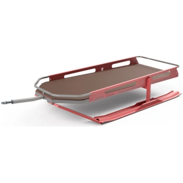 Ultratec Premium sleigh + ski skins 770-22103