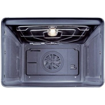 BOSCH HEZ329022