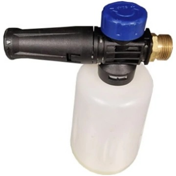 Spray bottle for HCE 3200i, Scheppach 7907713702&S
