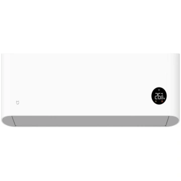 Gaisa kondicionieris Xiaomi Mijia Pro Eco, 3.5 kW 