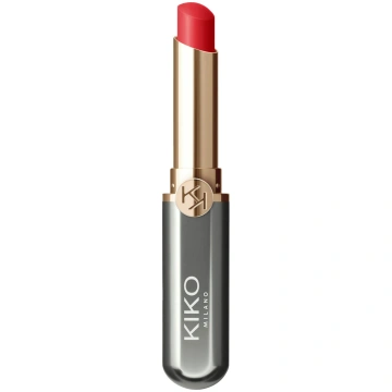 KIKO MILANO Unlimited Stylo Lipstick 1.5g