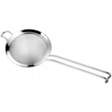GRANDCHEF SIETIŅŠ AR ROKTURI D8CM, Tescoma IT10428