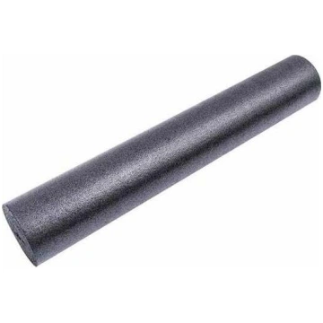 Sourcing YOGA FOAM ROLLER LS3764 | LS3764 | 477201