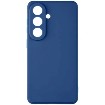 OBAL:ME Matte TPU Cover Aizsargapvalks priekš Sams
